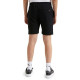Ellesse Ανδρικό σορτς Silvan Fleece Short